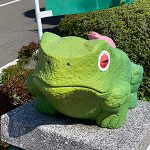 学校外観-(16)