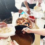 カレー