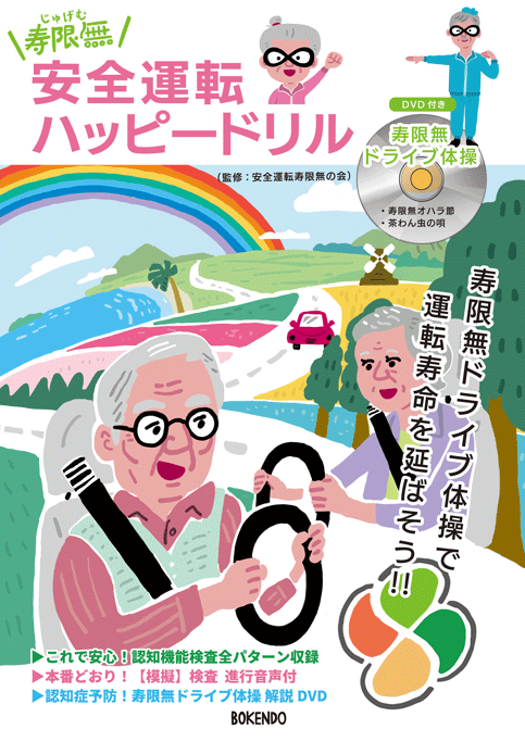 blog012