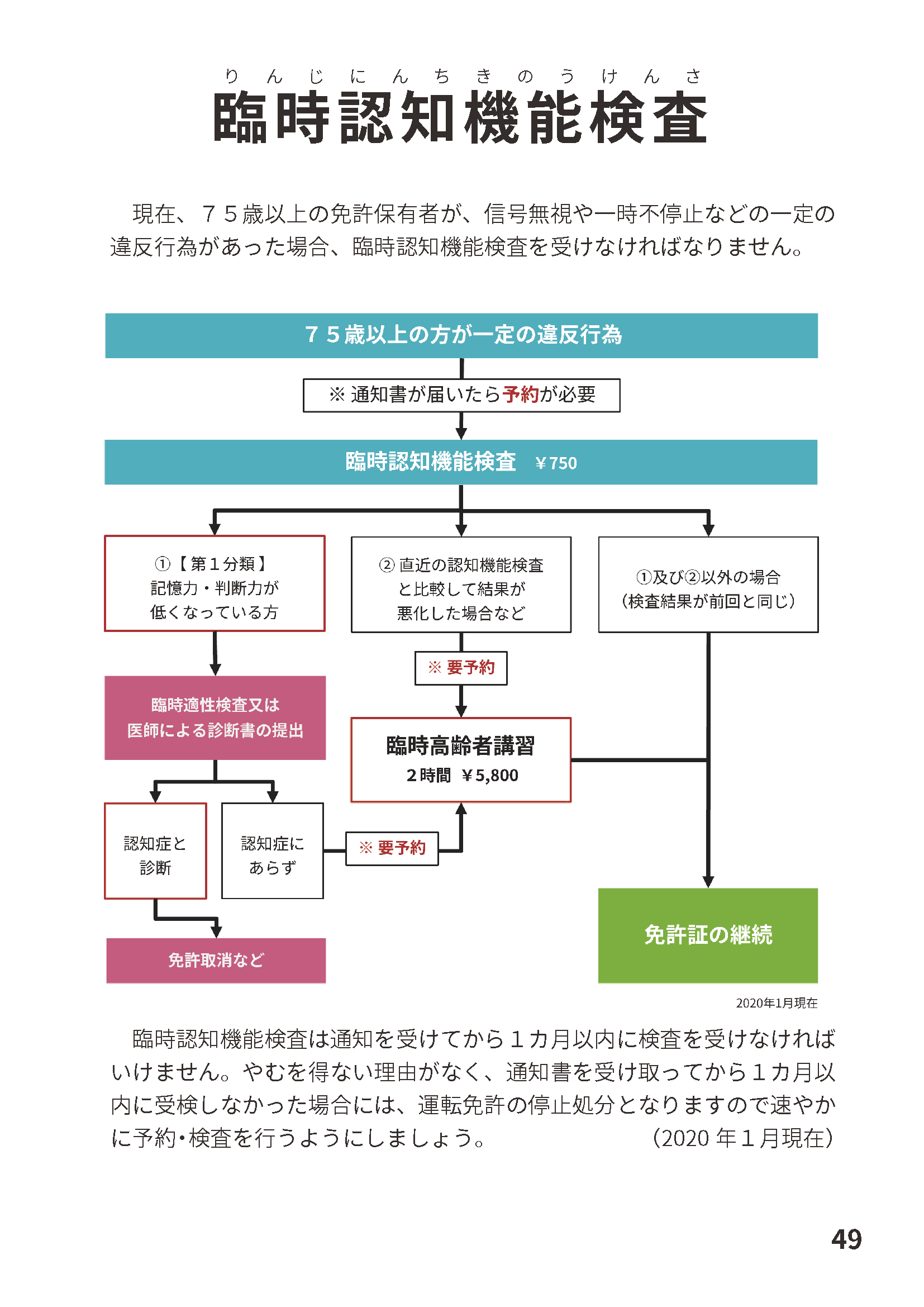 寿限無13_ページ_11