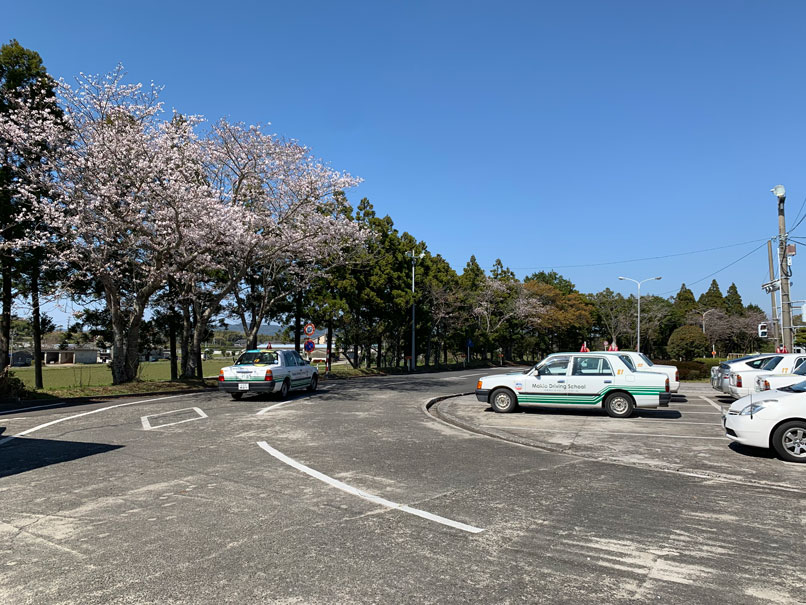 学校外観-(22)