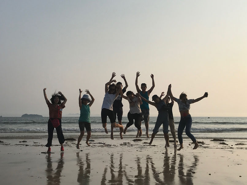2018 summer-(15)